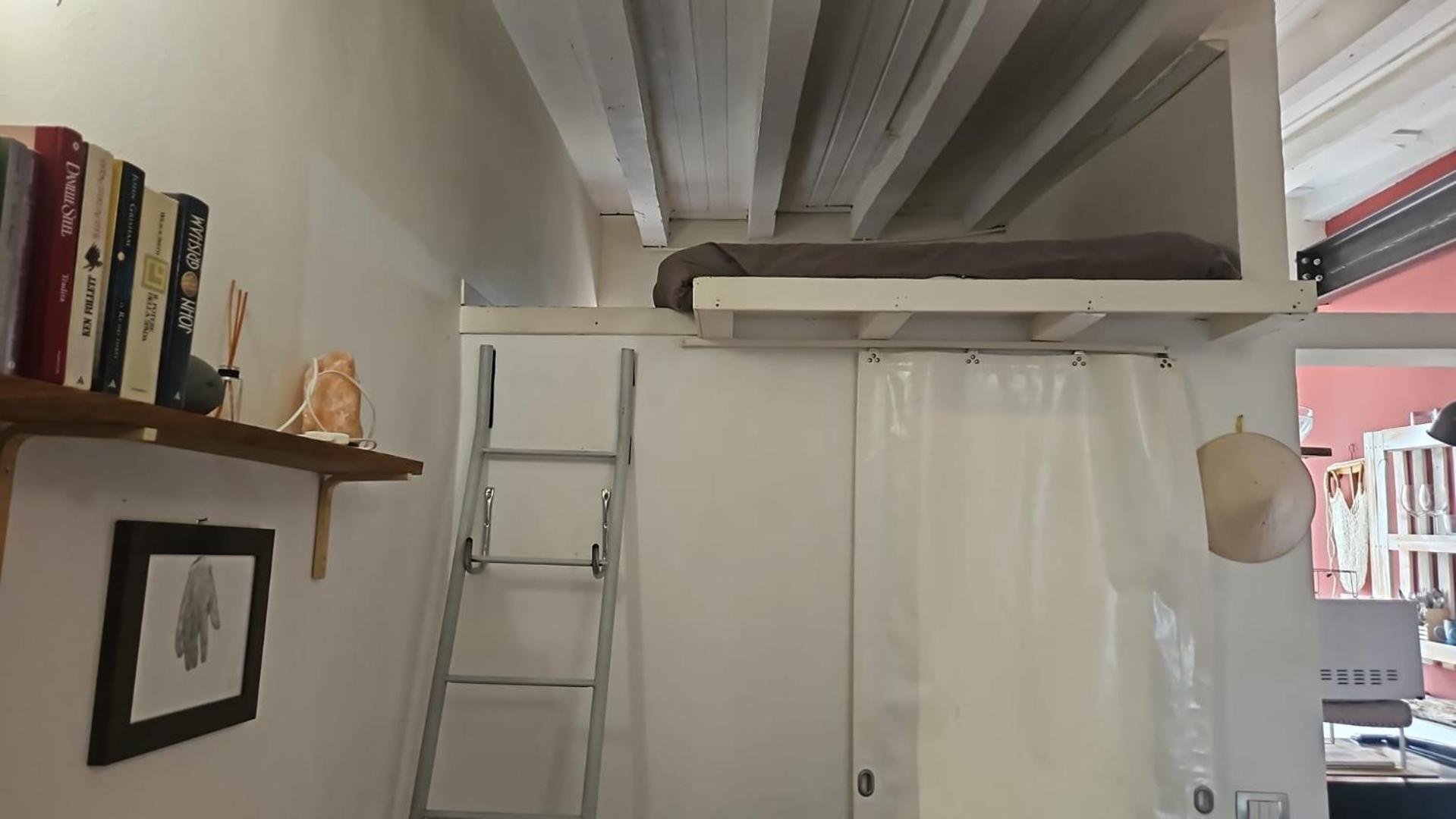 Flat In Milan - Navigli Appartement Buitenkant foto